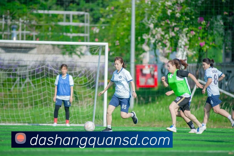 HB火博服务体系