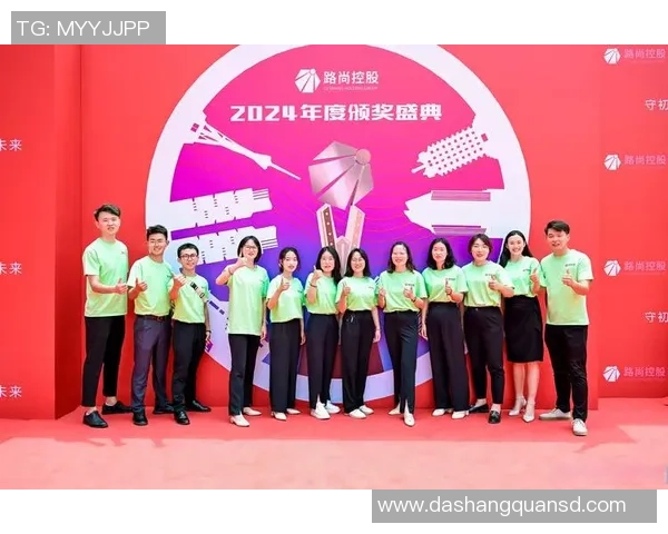 姜宇星:在星光璀璨的舞台上绽放青春与梦想的璀璨之花