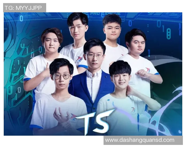 广东与深圳精彩对决直播录像回放全程回顾与分析