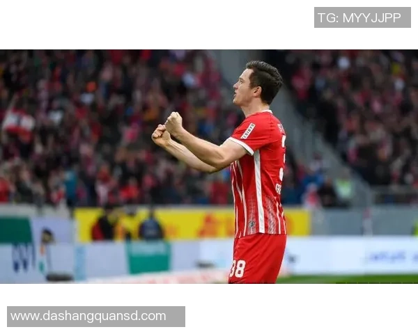 弗赖堡与美因茨对决分析及赛前推荐策略分享