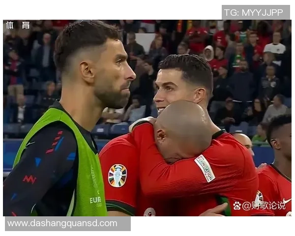 德国与法国精彩对决全场录像回放及赛后分析分享