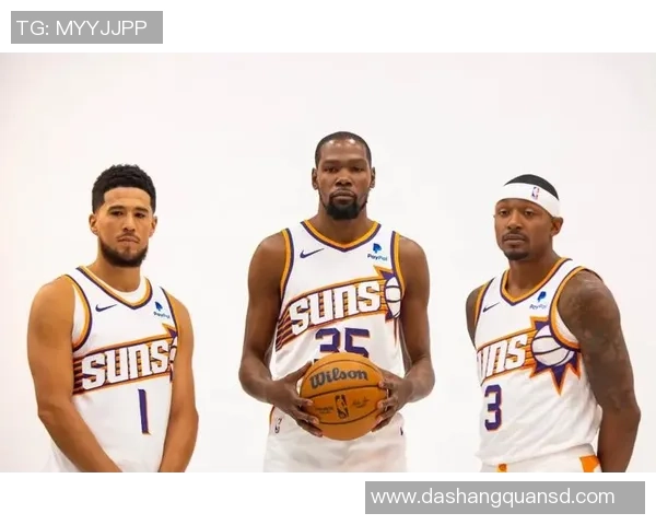 快船与掘金激战全场精彩集锦回顾篮球盛宴的巅峰对决