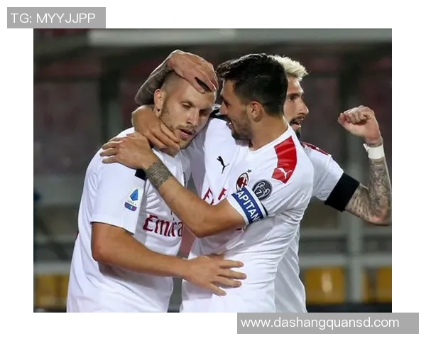 扎卡特与莱昂的激烈对决揭示了足球战术的深层次博弈与精彩瞬间