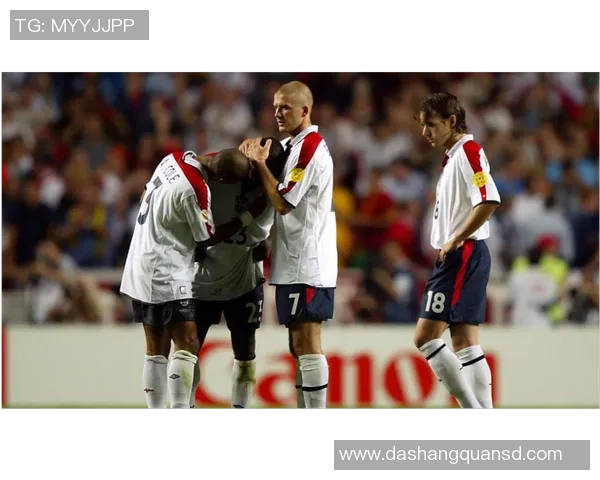 罗马与德比尔图斯的巅峰对决揭示意甲新格局与球队未来发展潜力