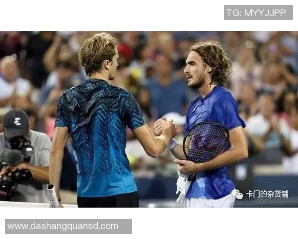 费城与辛辛那提的激烈对决谁能在这场比赛中笑到最后