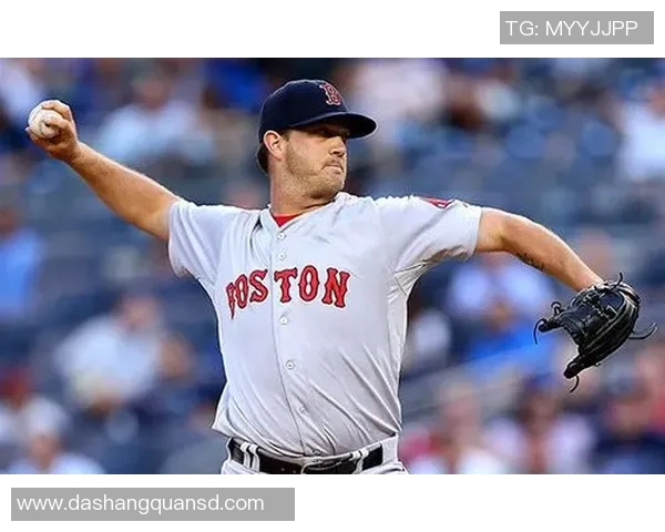 阿瓦伊与瓦斯科激战在即谁能在这场较量中笑到最后